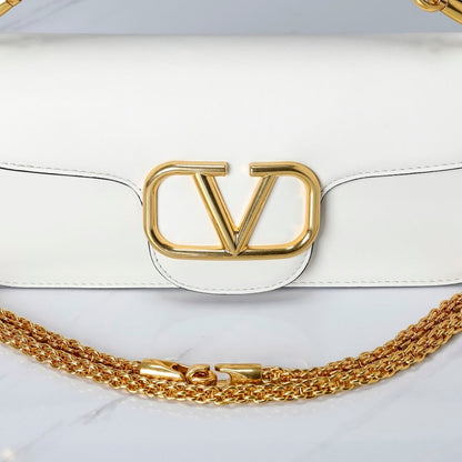 Anum Bags valentine Luxury Bag --72384