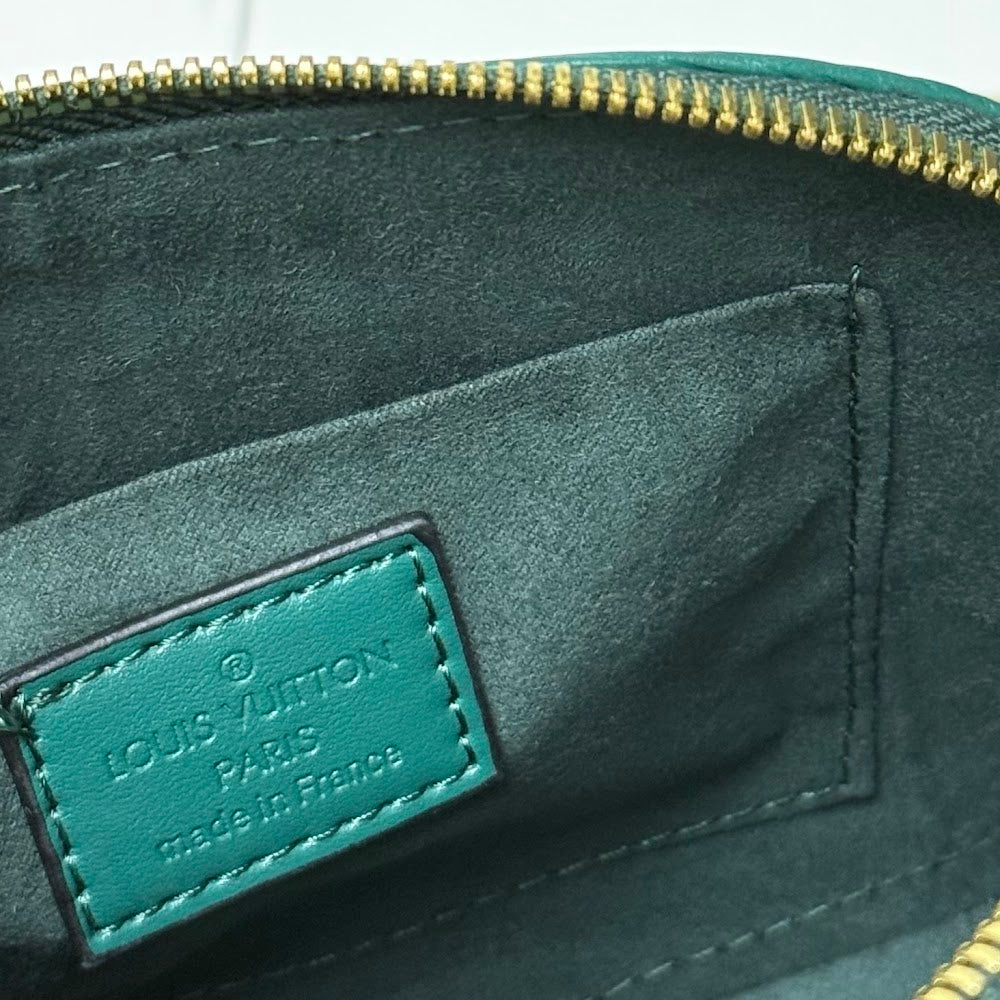 Anum Bags ln Luxury Bag --77531