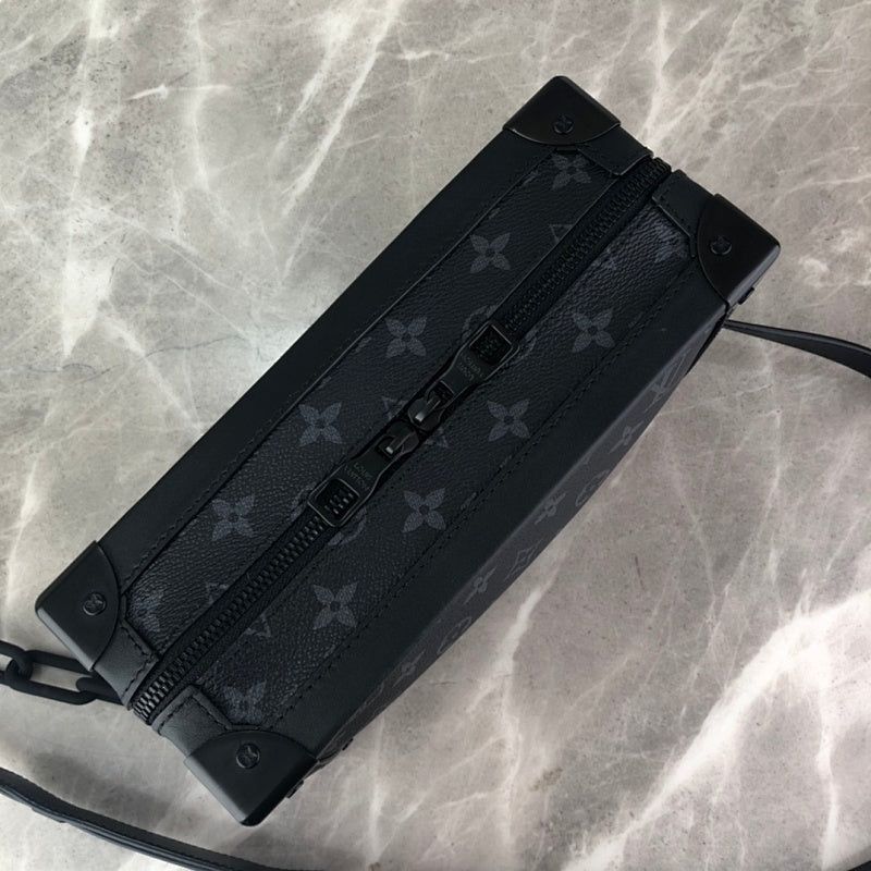 Anum Bags ln Luxury Bag --61101