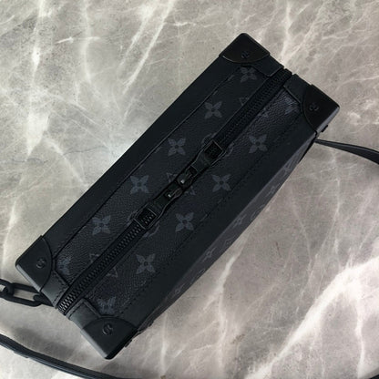 Anum Bags ln Luxury Bag --61101