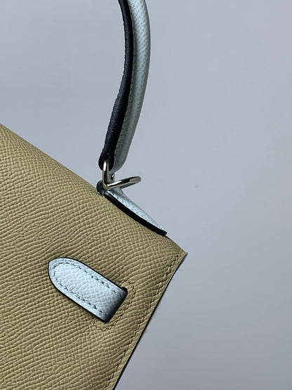 Anum Bags Hermesn Luxury Bag --116847
