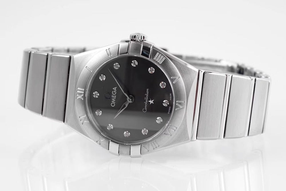 Anum Bags Luxury Designer Watch --103208