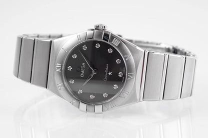 Anum Bags Luxury Designer Watch --103208