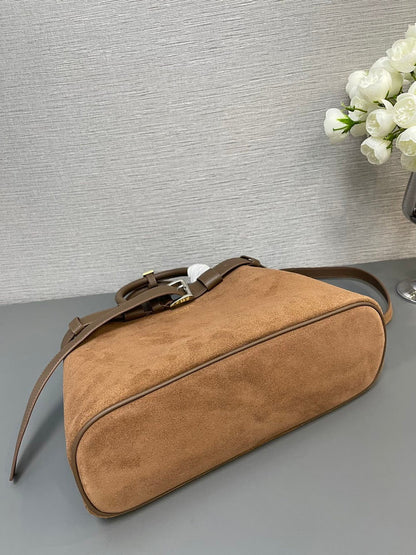 Anum Bags pradn Luxury Bag --75020