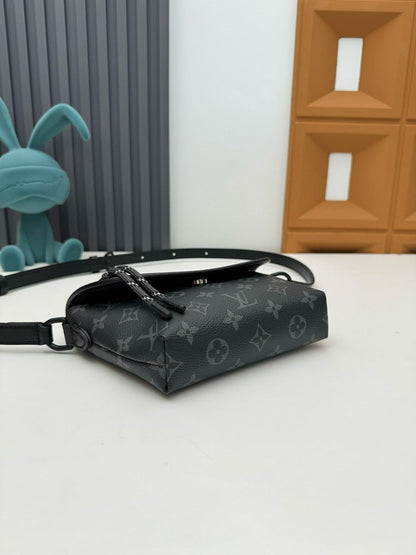 Anum Bags ln Luxury Bag --70835