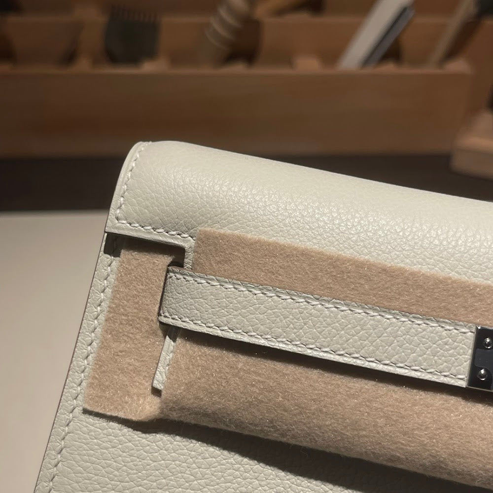 Anum Bags Hermesn Luxury Bag --117708