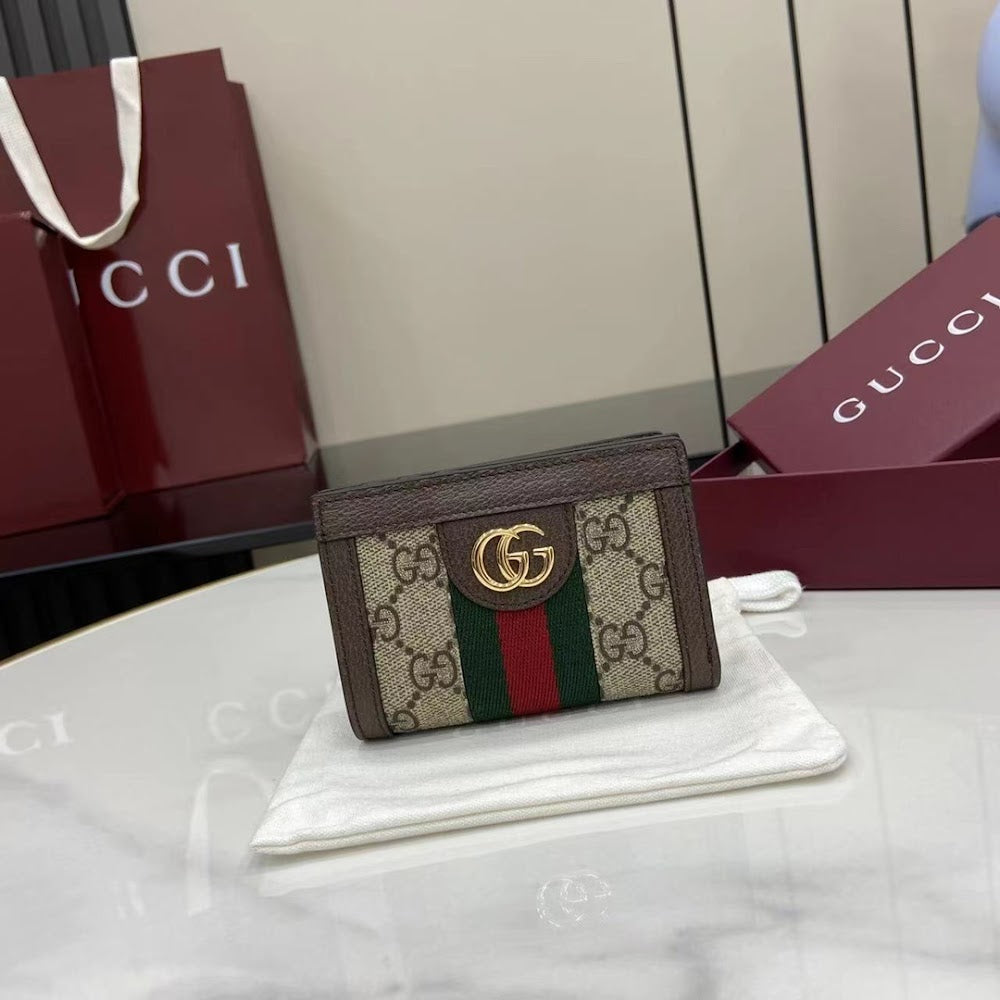 Anum Bags Guccin Luxury Bag --94602