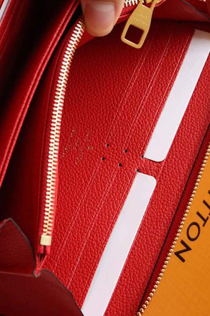Anum Bags ln Luxury Bag --59708