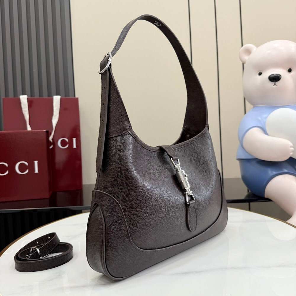 Anum Bags Guccin Luxury Bag --95180