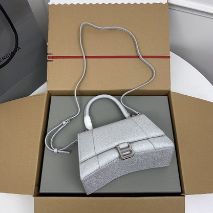 Anum Bags Balenciaga Luxury Bag --111816