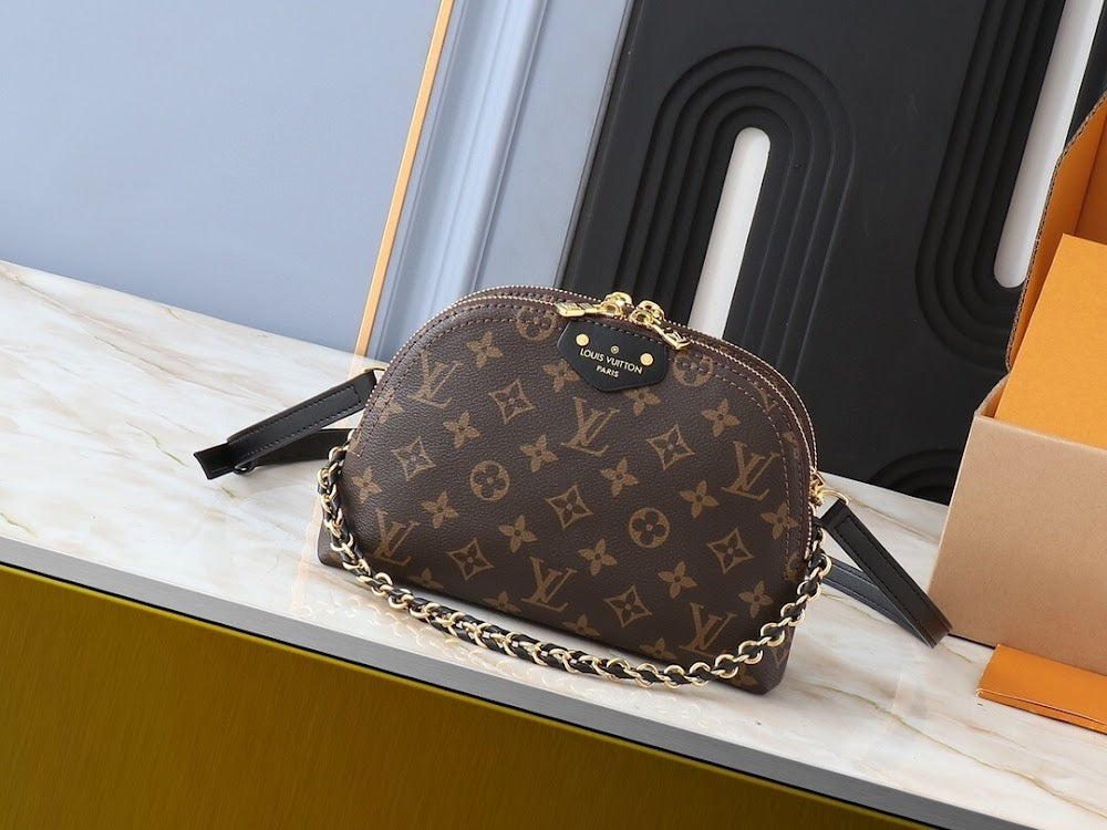 Anum Bags ln Luxury Bag --76528
