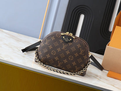 Anum Bags ln Luxury Bag --76528