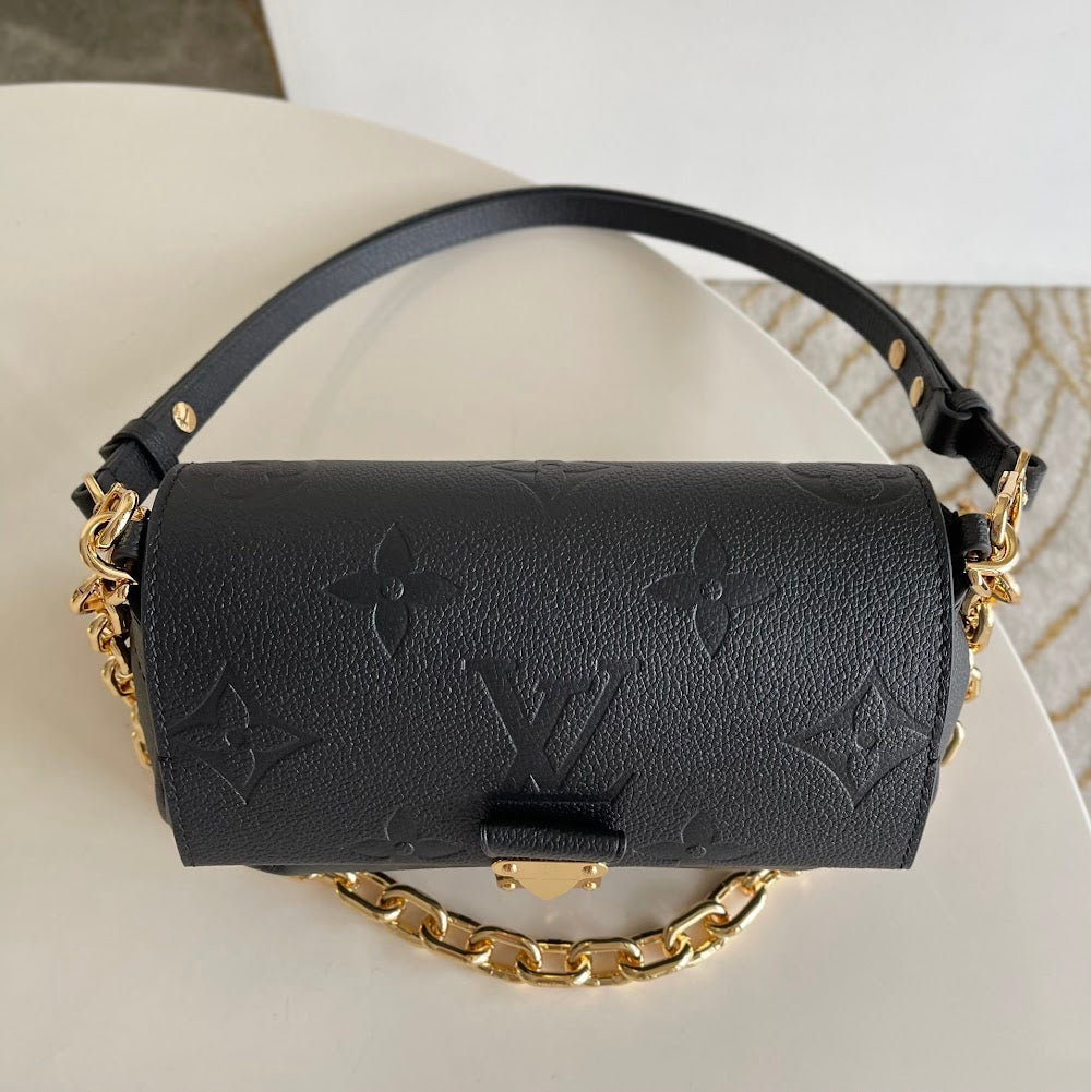 Anum Bags ln Luxury Bag --96006