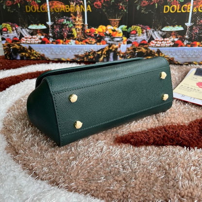 Anum Bags DGn Luxury Bag --94023