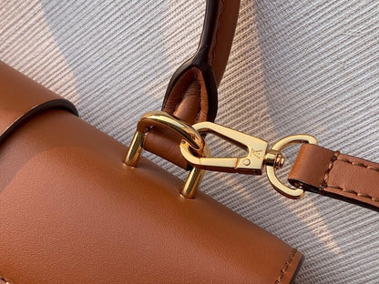 Anum Bags ln Luxury Bag --97103