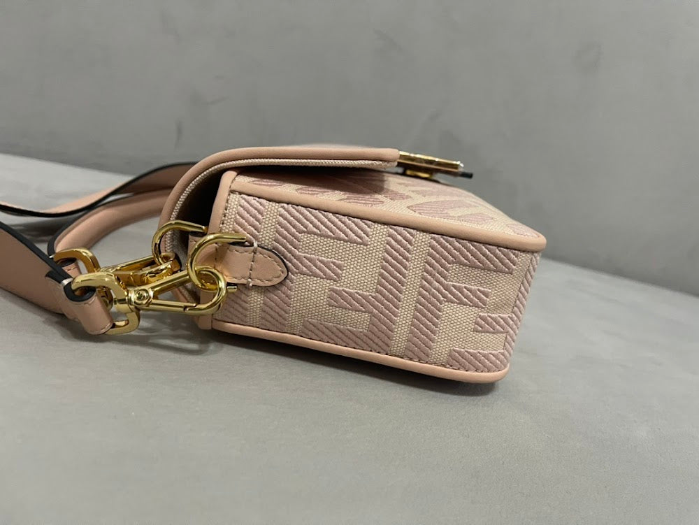 new-elite-designer-bags-nm15456