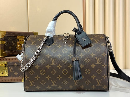 Anum Bags ln Luxury Bag --62528