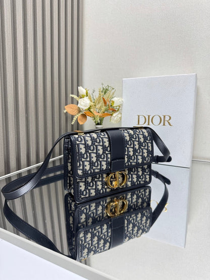 Anum Bags Diorn Luxury Bag --115968