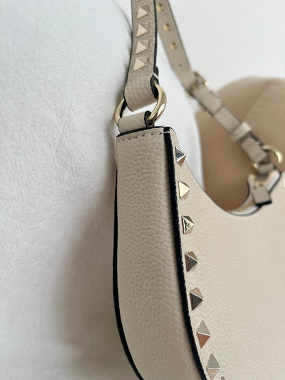 Anum Bags valentine Luxury Bag --73005