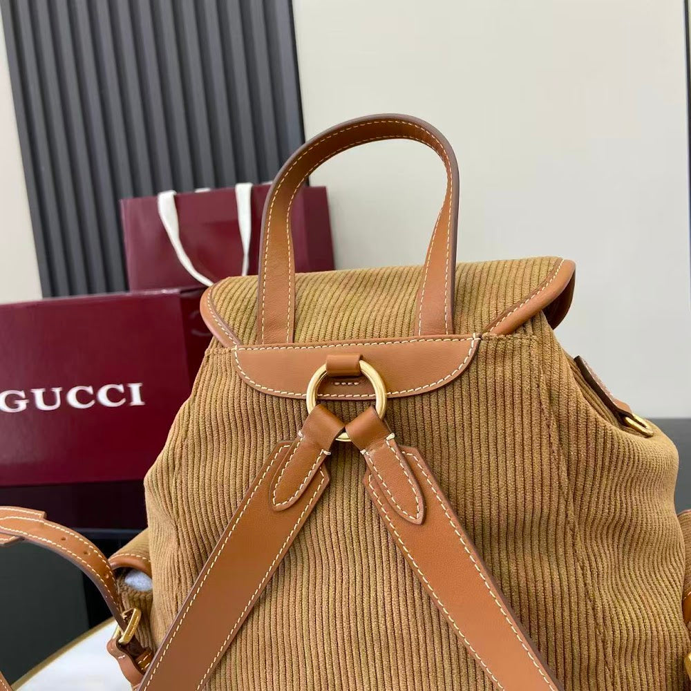 Anum Bags Guccin Luxury Bag --95032