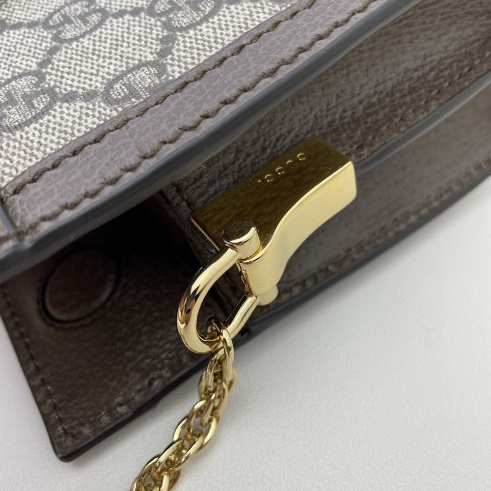 new-luxury-designer-bags-nm17920