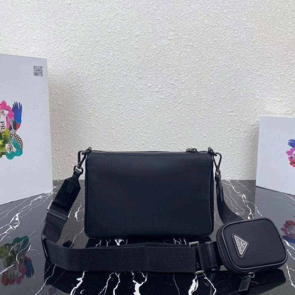 Anum Bags Prada Luxury Bag --54092