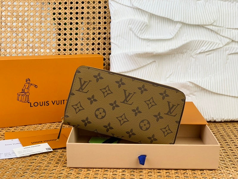 Anum Bags ln Luxury Bag --62311