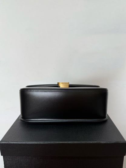 Anum Bags YSLn Luxury Bag --120807