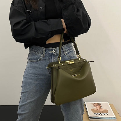 Anum Bags Prada Luxury Bag --54680