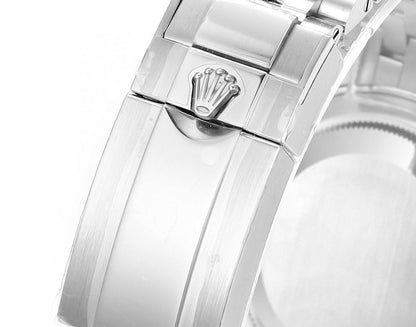 Anum Bags Luxury Designer Watch --103600