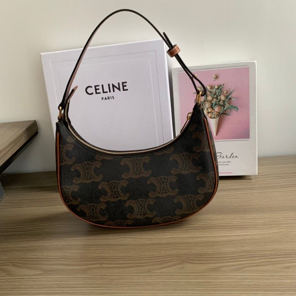 Anum Bags Celine Luxury Bag --111971