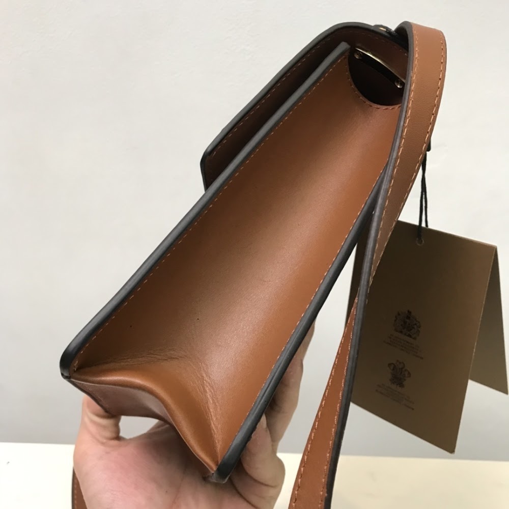 Anum Bags Luxury Bag --50054