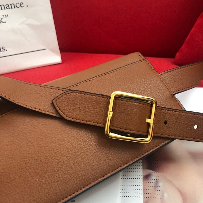 Anum Bags valentine Luxury Bag --72243