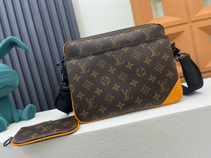 Anum Bags ln Luxury Bag --70901