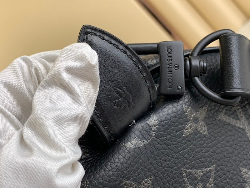 Anum Bags ln Luxury Bag --62469