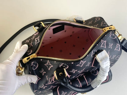 Anum Bags ln Luxury Bag --61234