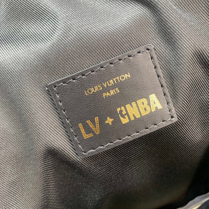 Anum Bags ln Luxury Bag --63136