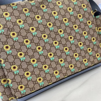Anum Bags Guccin Luxury Bag --94454