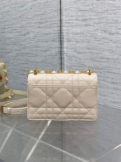 new-elite-designer-bags-nm16653