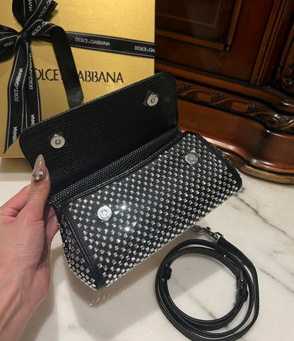 new-luxury-designer-bags-nm16915