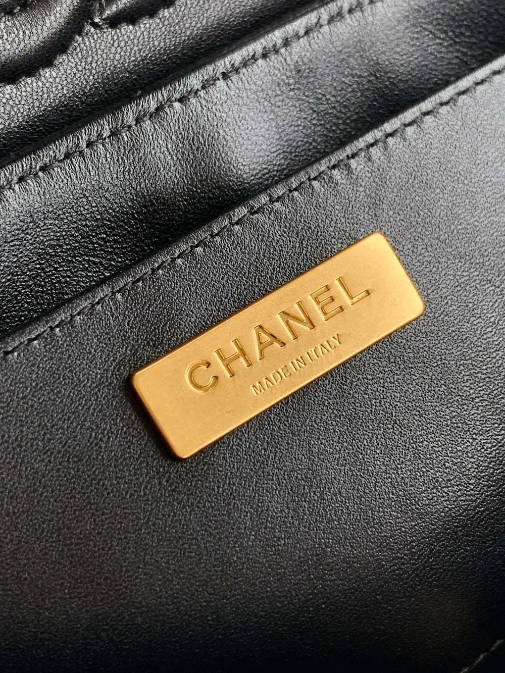new-luxury-designer-bags-nm20144