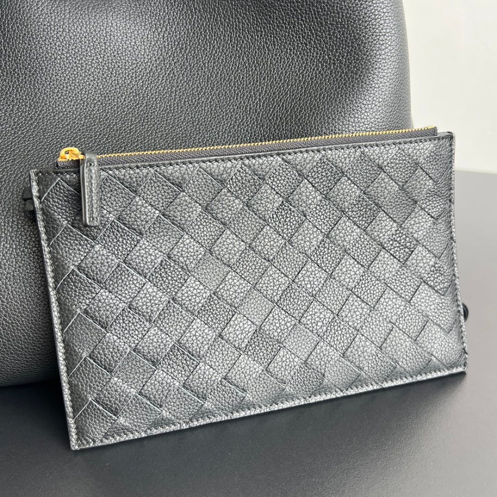 Anum Bags Bottegan Luxury Bag --90801