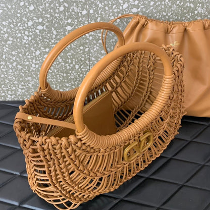 Anum Bags valentine Luxury Bag --72876