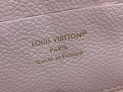 Anum Bags ln Luxury Bag --62974