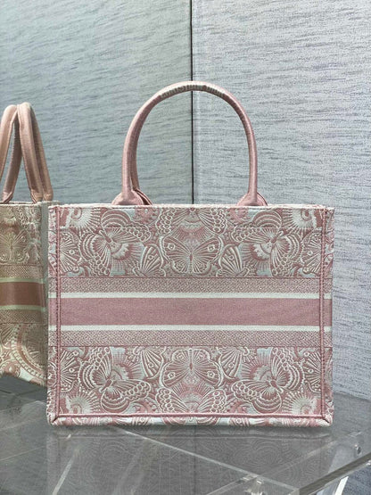 new-designer-premium-bags-nm16450