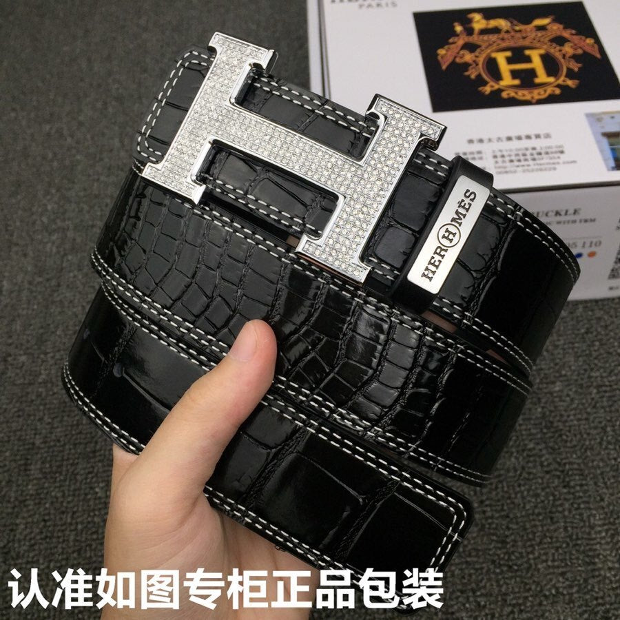Anum Bags Hermesn Luxury Belt --106020