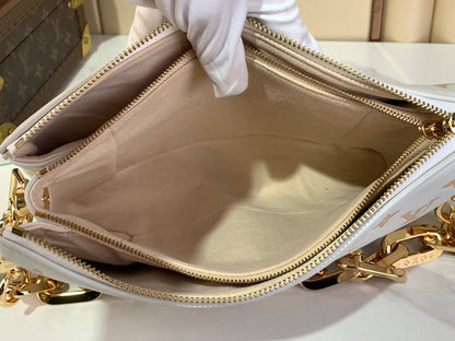 Anum Bags ln Luxury Bag --62855