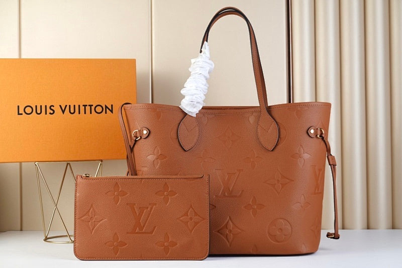 Anum Bags ln Luxury Bag --61231