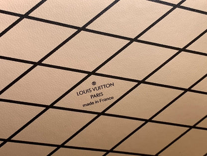 Anum Bags ln Luxury Bag --61809