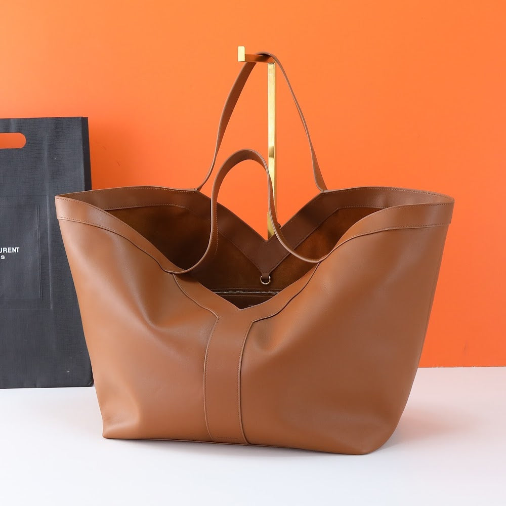 Anum Bags YSLn Luxury Bag --120817